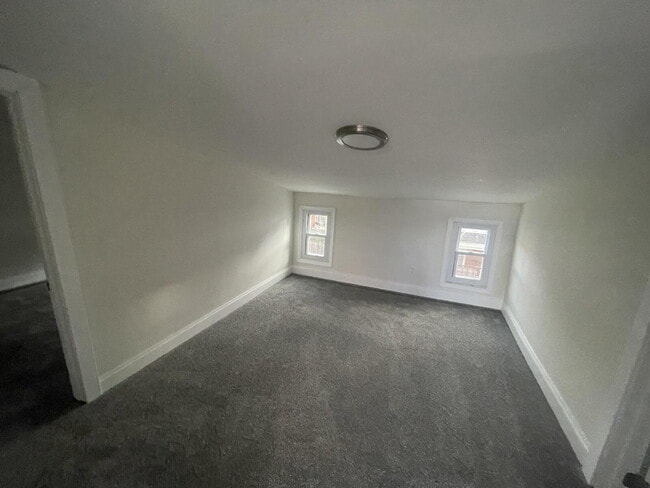 Photo - "Spacious 5-Bedroom Gem with 2 Full Baths ...