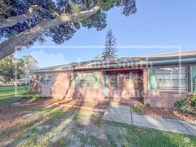 Building Photo - 708 Boyd Ct
