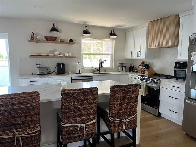 Photo - 1455 Fairway Dr