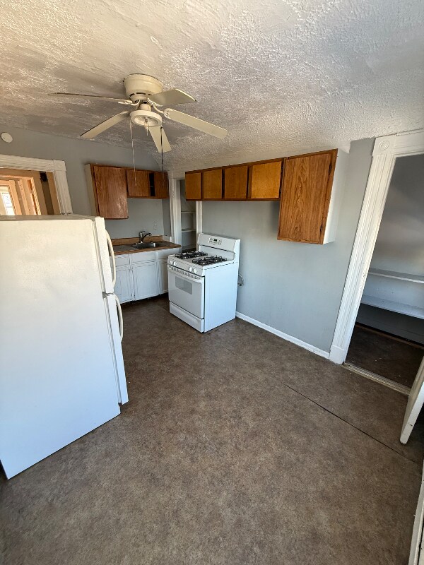 Photo - 224 Vine St Unit 3