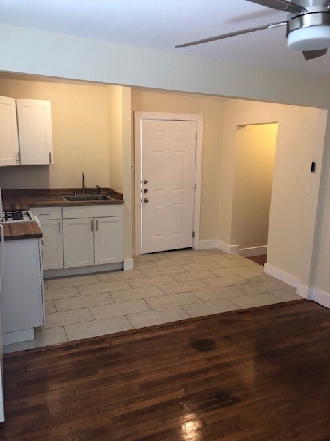 Photo - Tobin Hills/ Monte Vista Hidden Gem Unit 3