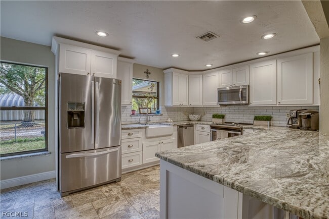 Photo - 19740 Gottarde Rd