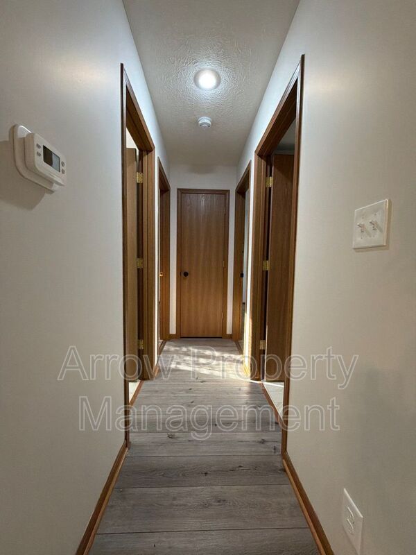 Photo - 535 Oak St Unidad 1
