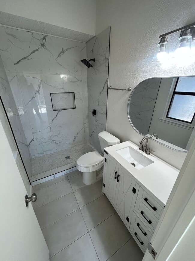 Photo - At such an affordable rental rate, this ho...