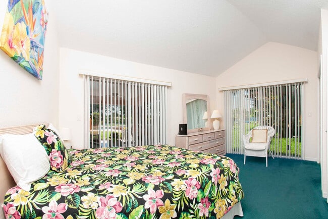 12534 Lake Denise Blvd Unit SI ID1565894P