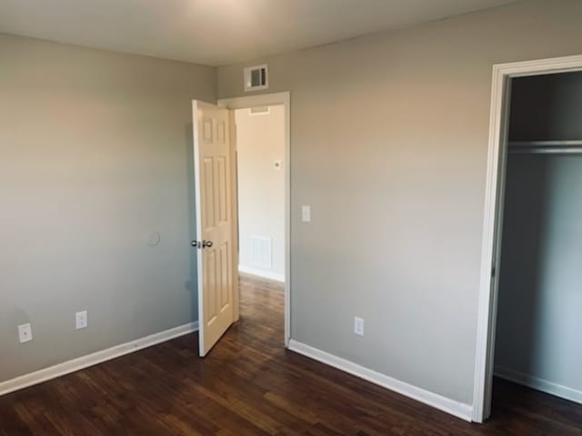 Heritage bedroom 1