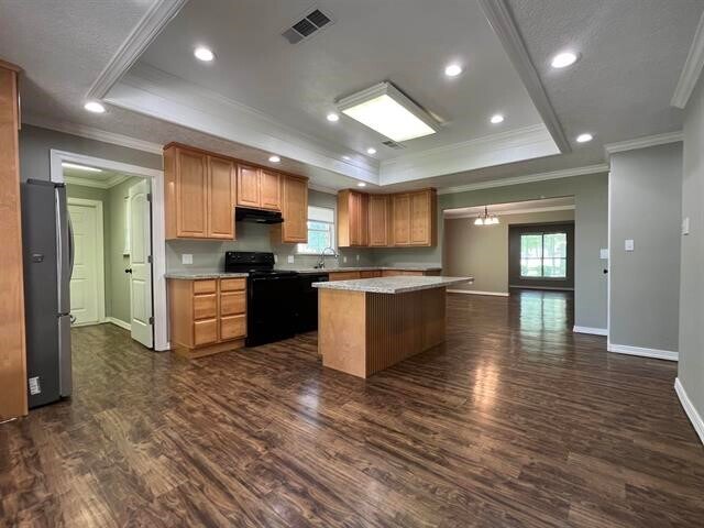 1030 Pine Timbers Dr