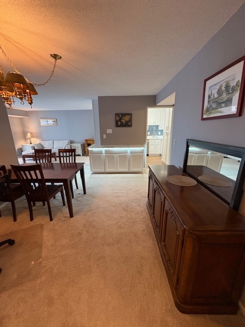 Photo - 5901 Mount Eagle Dr Unidad 1517