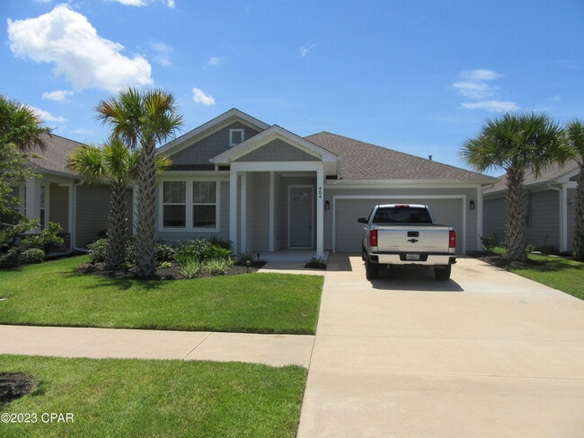 Building Photo - 404 Warren Bayou Ln. Rental