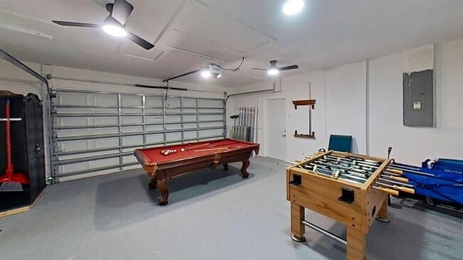 Photo - 251 SE 46th St