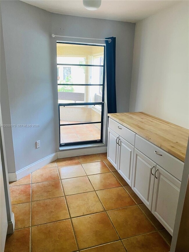 Photo - 8810 SW 123rd Ct Unit M-209