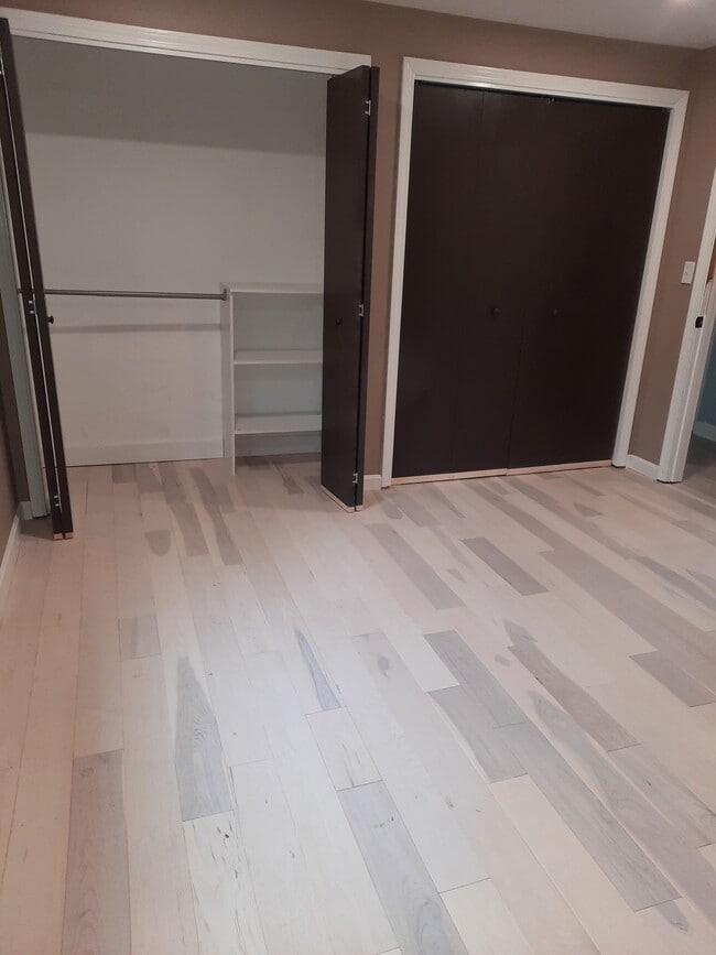 Photo - 633 Wareham St Unit 633 Wareham St. Plymouth