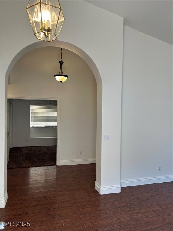 Building Photo - 9836 Double Rock Dr Rental