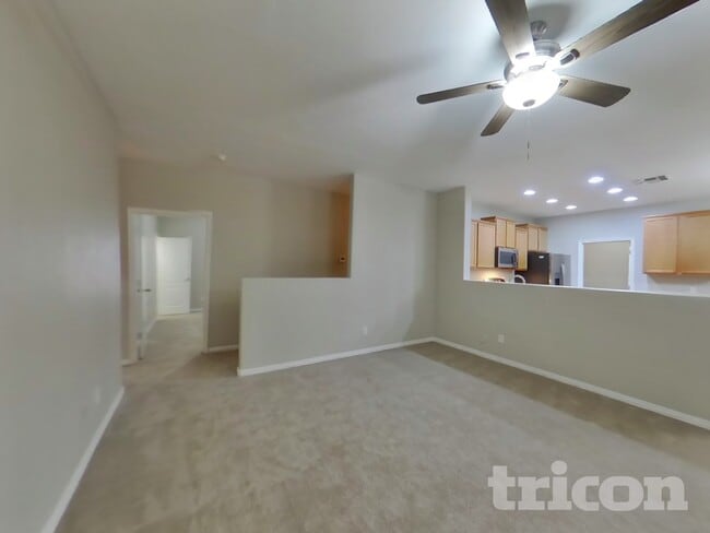 Photo - 1150 E Renegade Trail