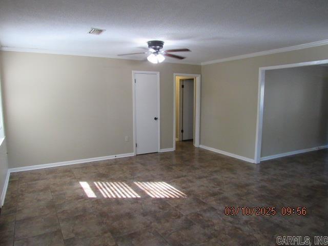 Photo - 120 Oaklawn Dr