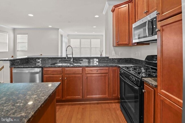 149 Short Branch Rd