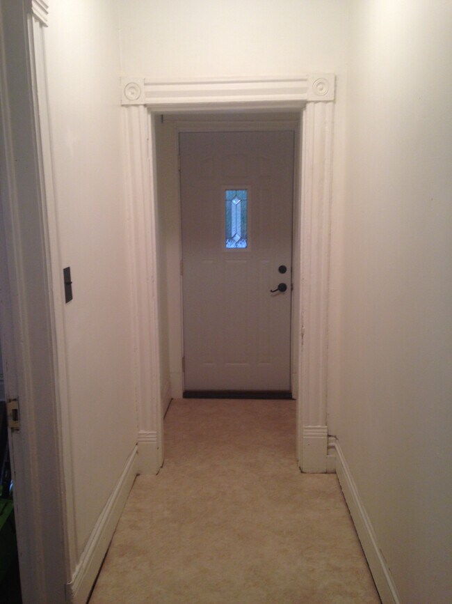 Photo - 218 E 5th St Unit 1