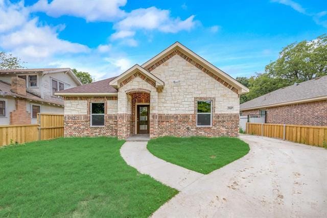 Photo - 2507 S Ewing Ave