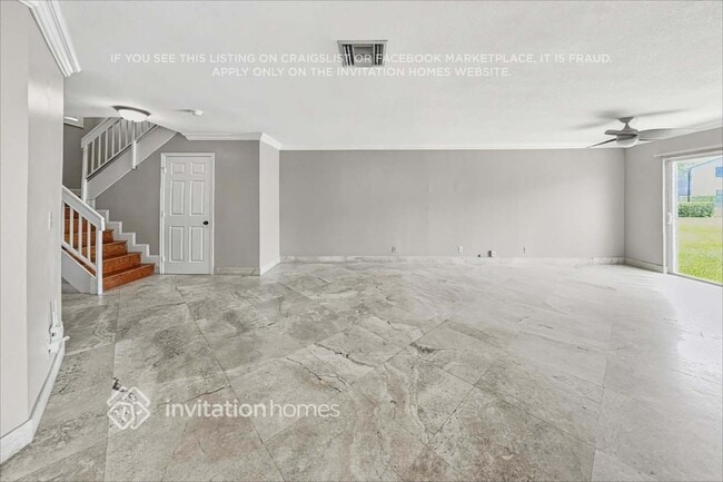 Photo - 5818 Northpointe Ln