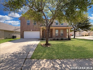 Building Photo - 9850 Gazelle Ford