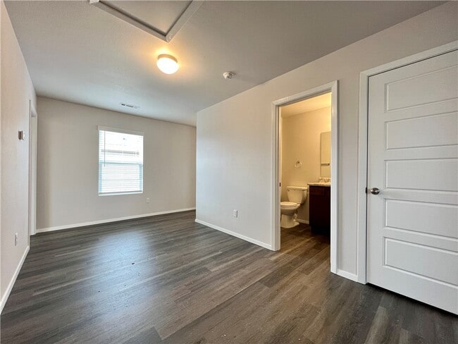 Photo - 3211 Gulley Ln