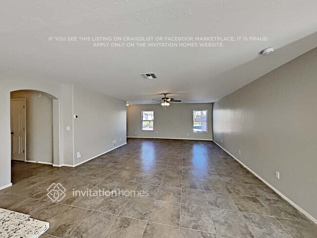 Photo - 12729 W Dreyfus Dr