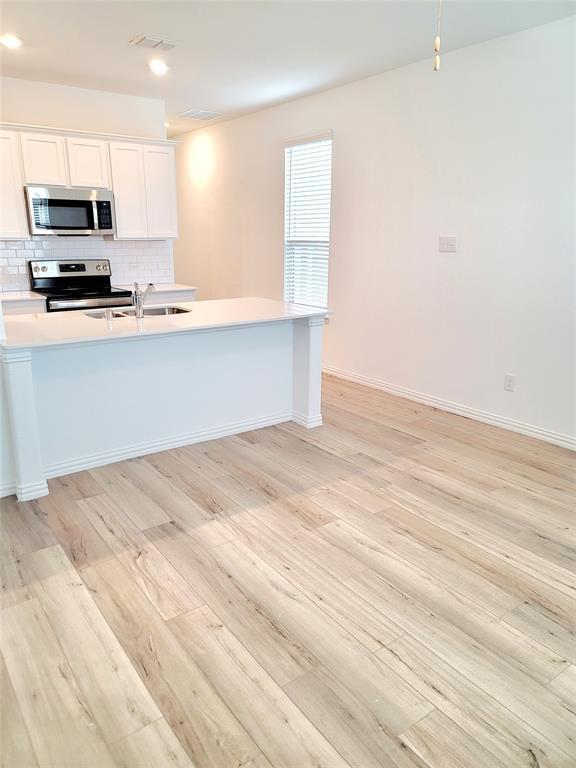 Photo - 530 Poplar St Condo