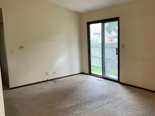 Photo - 2282 Weatherford Ln