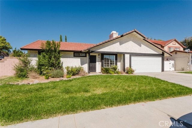 203 Linda Ct