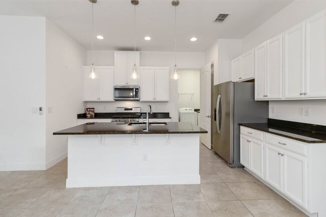 Photo - Beautifully Maintained Home in Sought-After Del Webb Twin Lakes