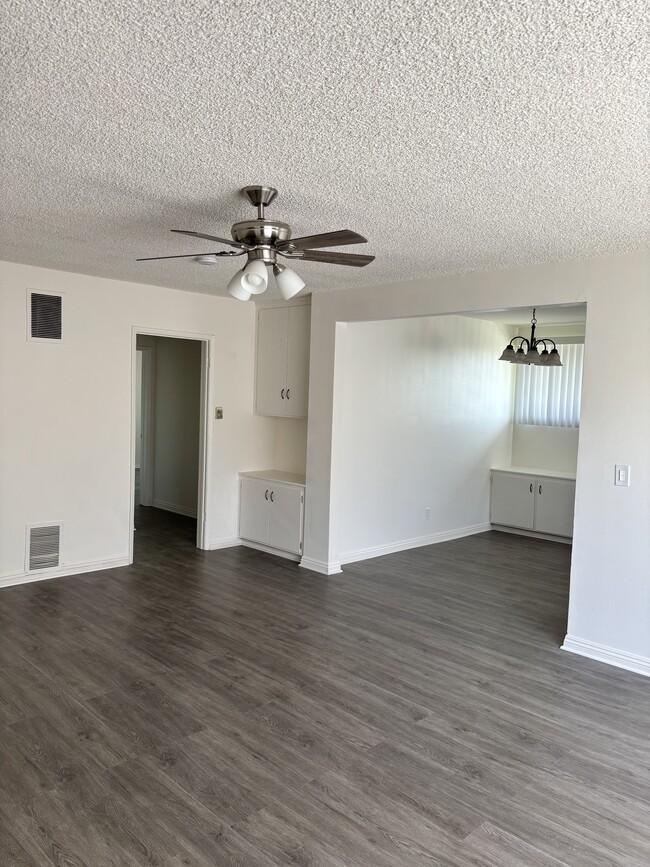 Photo - 1057 Western Ave Unit Apt.5