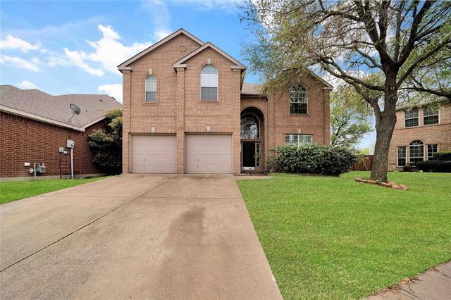 Building Photo - 8625 Luzerne Dr Rental