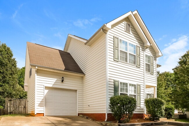 Photo - 15214 Leslie Brooke Rd