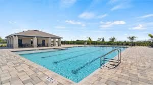 Photo - 972 Harold Pass