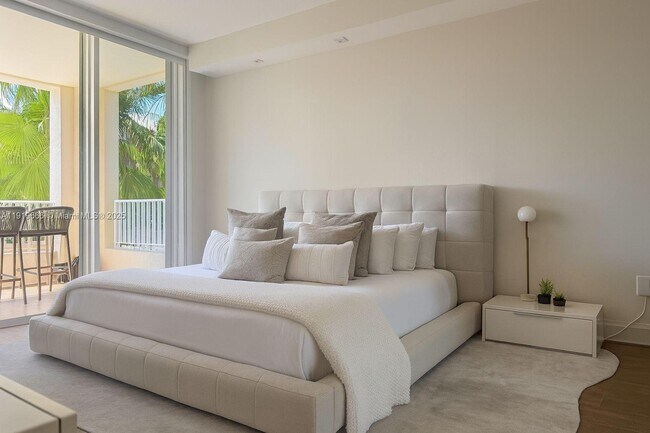 Photo - 711 Crandon Blvd Unit 401