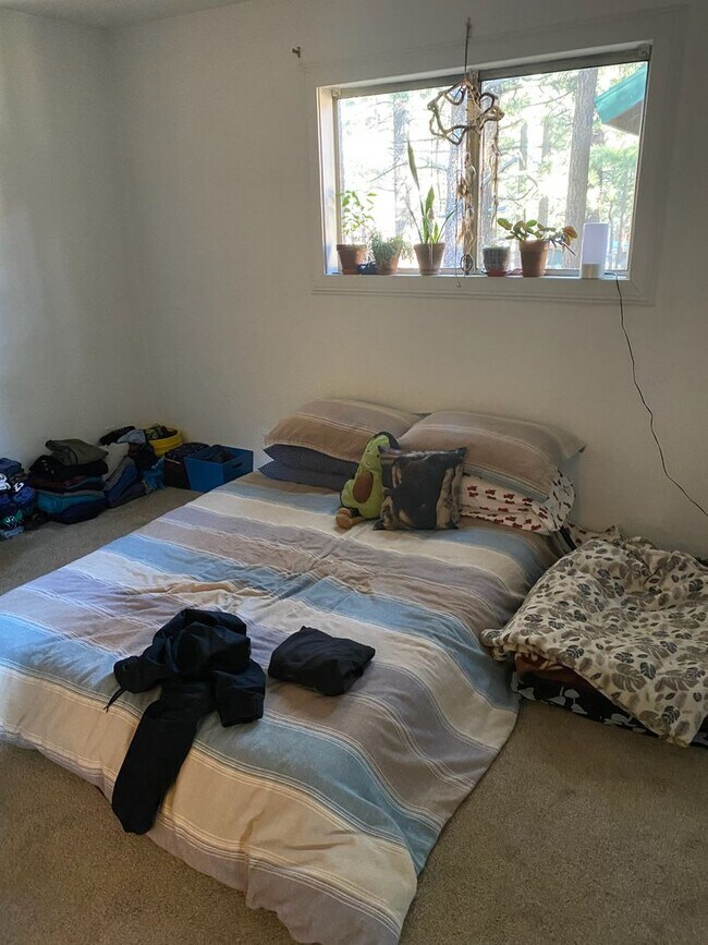 Photo - 477 Mono St Unit B