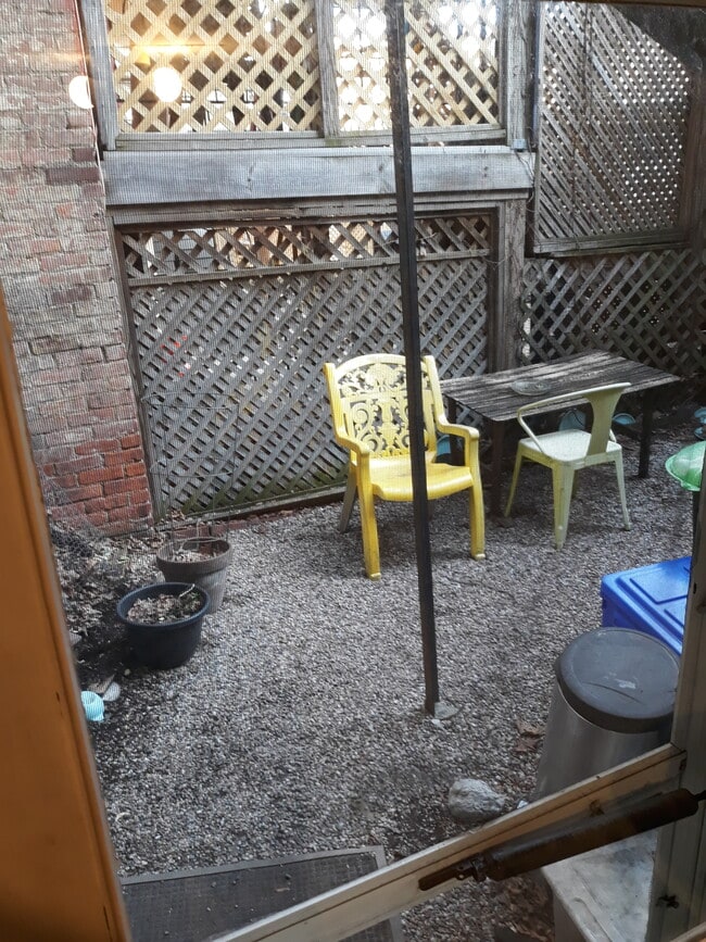 Photo - 408 Hamilton Street Unit Garden Apartment