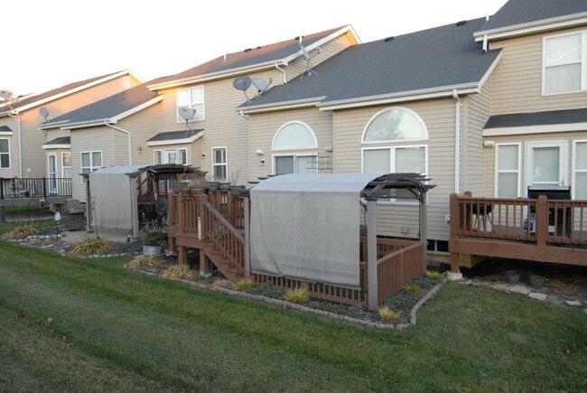 Photo - Wentzville/Lake St louis/St charles Area
