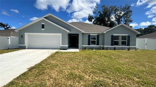 2275 NW 23rd Rd