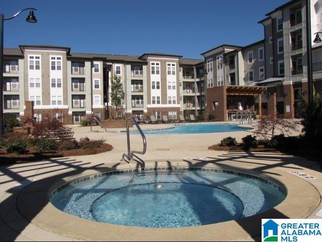 Photo - 1840 Oxmoor Rd Unit 532