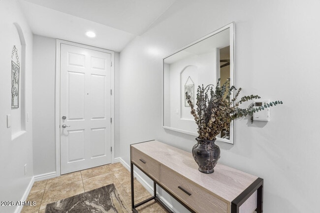 Photo - 5350 E Deer Valley Dr Unit 1260