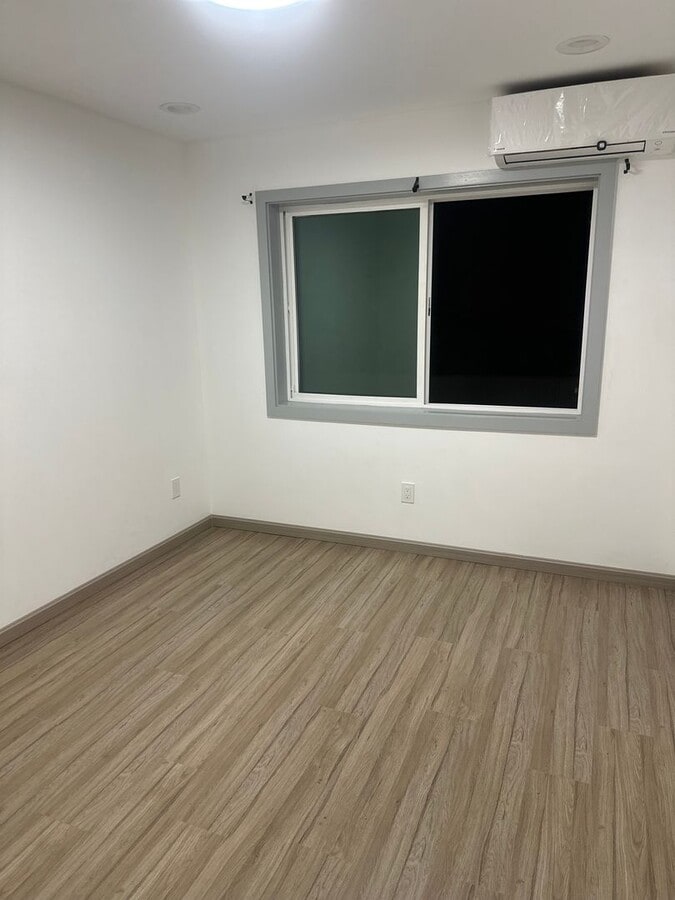 Photo - 2Bedroom unit in Lahaina