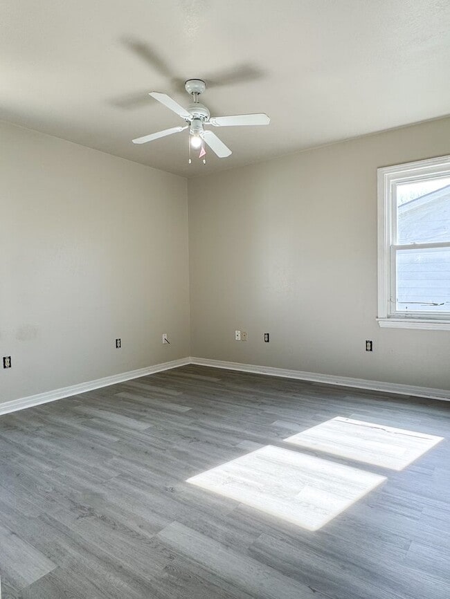 Photo - Cute, remodeled home in Central Killeen