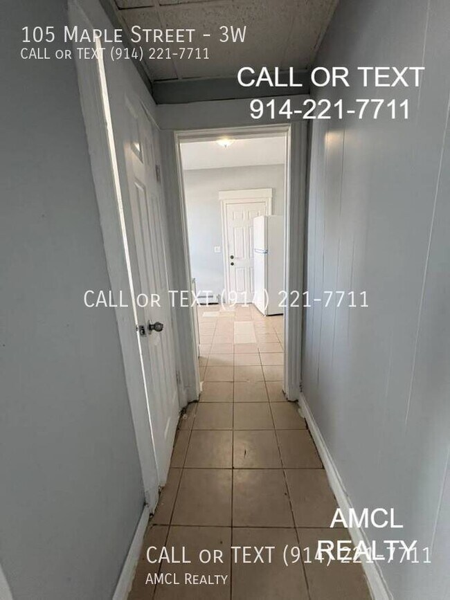 Photo - 105 Maple St Unit 3W