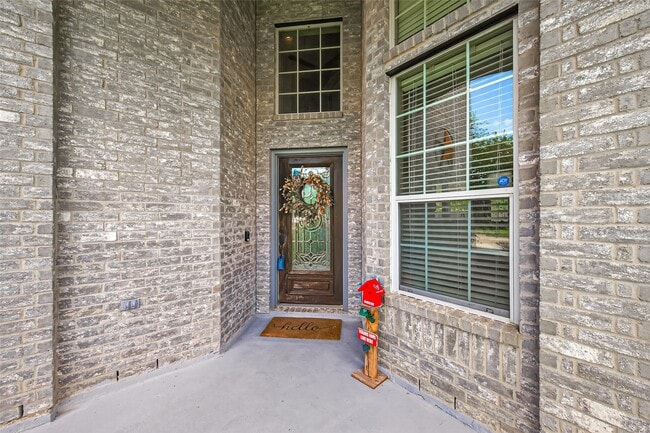 Photo - 15222 Harlin