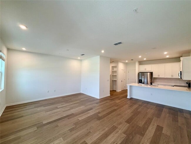 Photo - 10059 Gazebo Aly