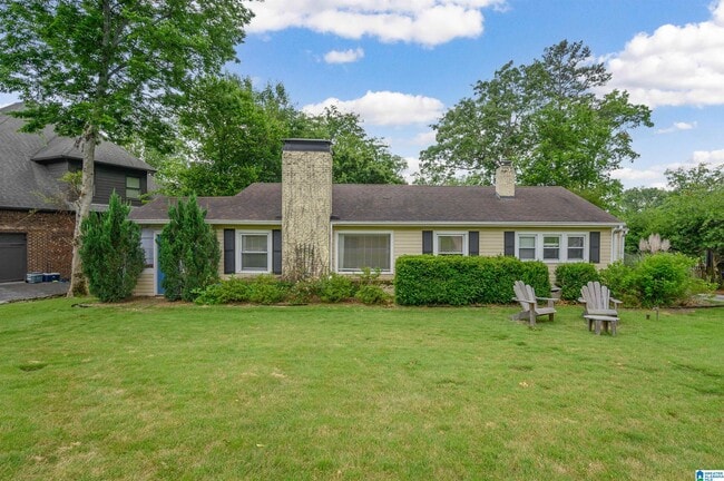 Photo - 1981 Hickory Rd House
