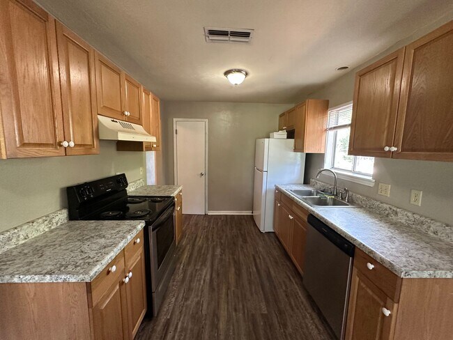 Photo - 1411 Shallow Brook Unidad 1411D