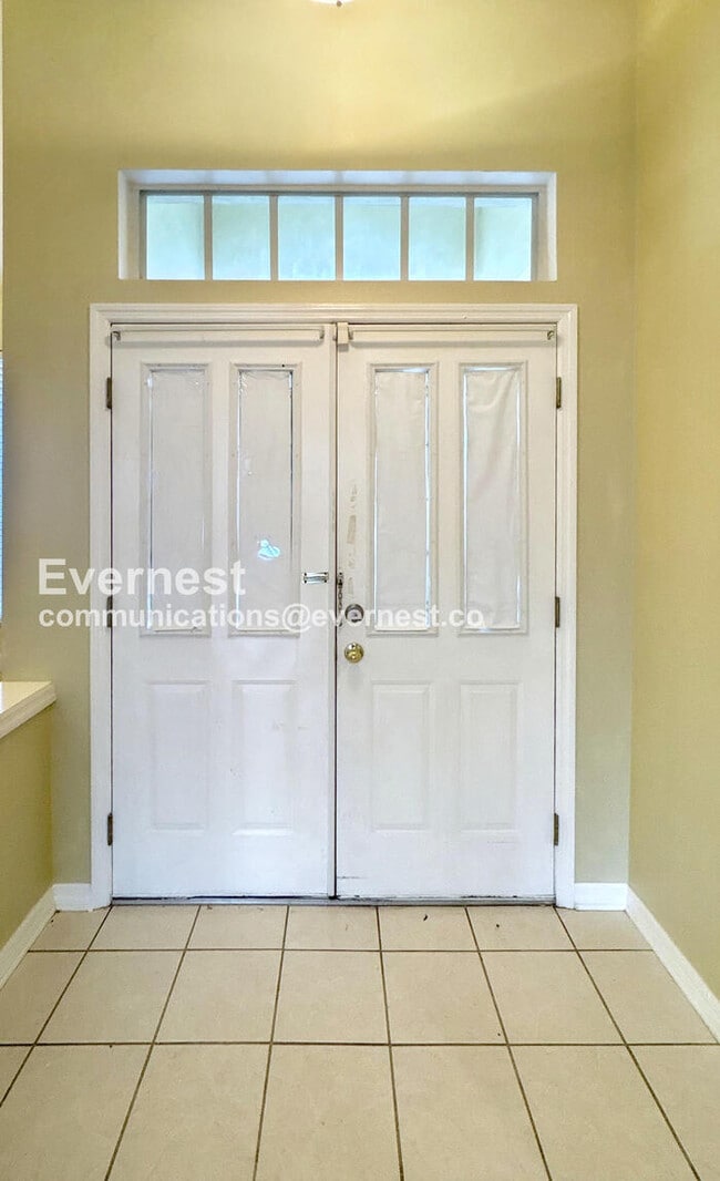 Photo - 7002 Potomac Cir