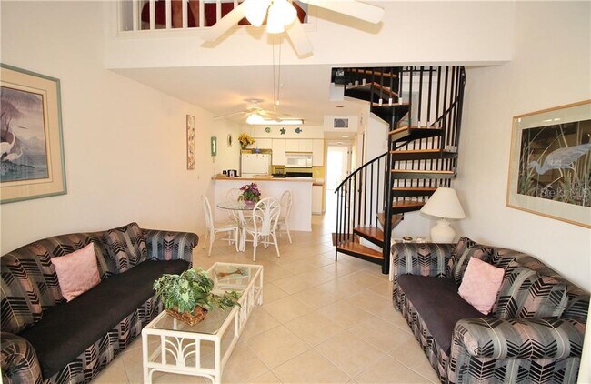 Photo - 9400 Little Gasparilla Unit H8